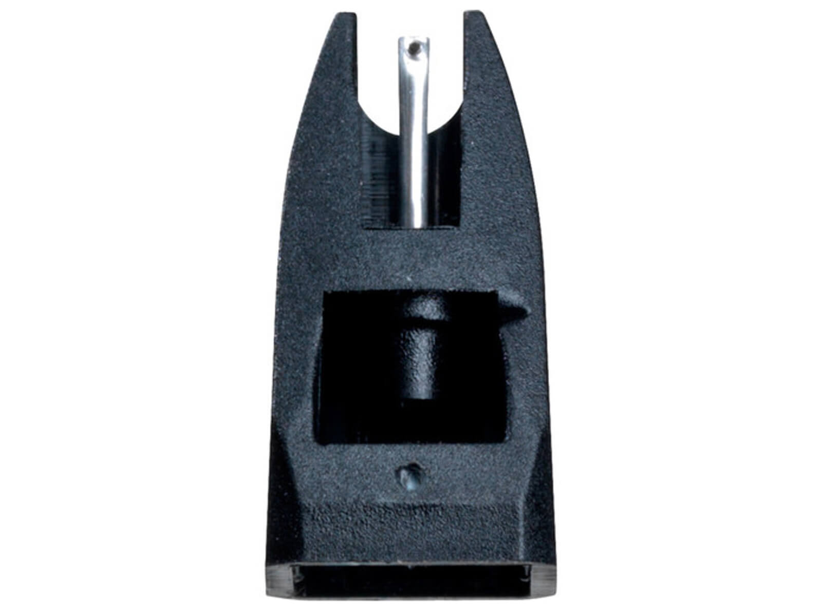 Ortofon Stylus 10 - Premium Replacement Needle for Turntables & Record Players - Perfect for DJs, Audiophiles & Vinyl Enthusiasts at Home or Studio