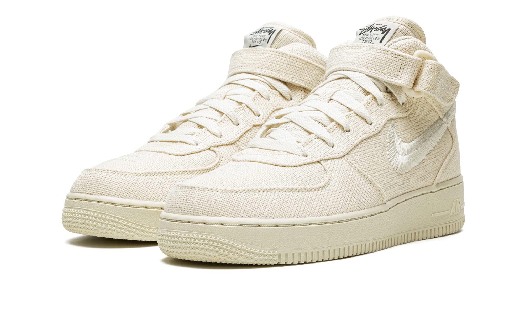 Nike Men's Classic Sneakers - Comfortable & Stylish Casual Shoes for Running, Walking & Everyday Wear