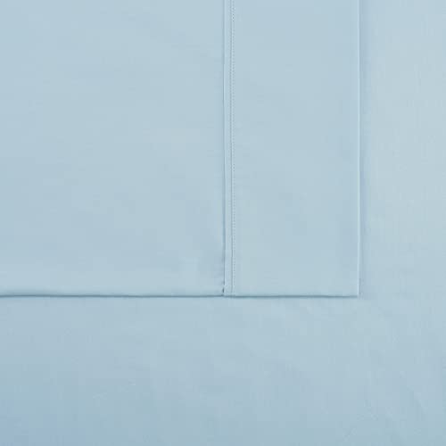Pale Blue