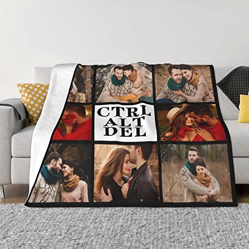 8photo-mt-ctrl