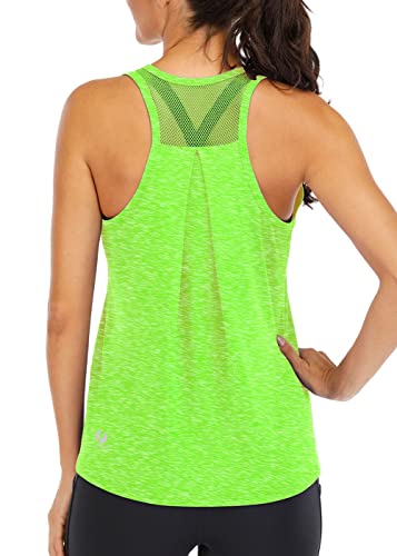 Neon Green
