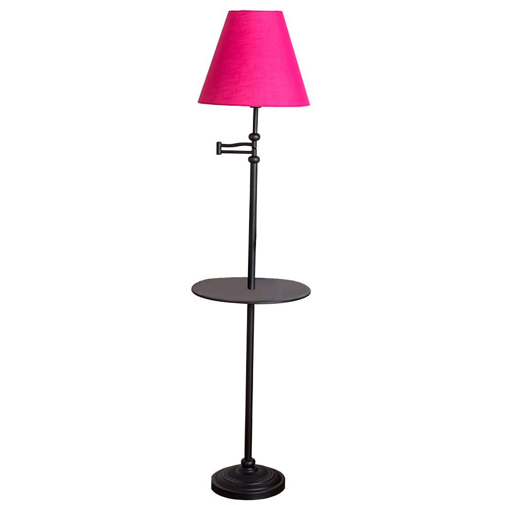 Modern Minimalist Nordic Floor Lamp for Living Room - Stylish Sofa Storage Light with Creative Design (Color: Frosted White) - Perfect for Reading, Relaxing & Home Decor