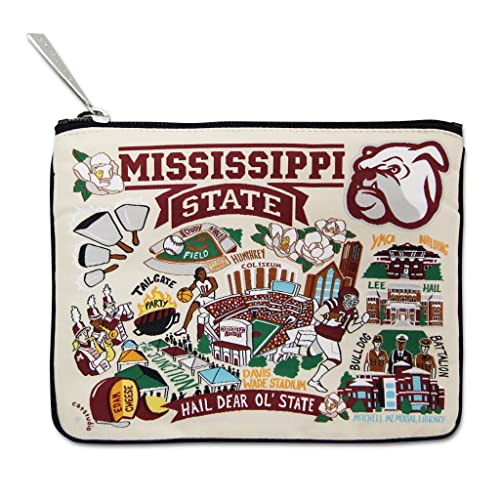 Mississippi State University