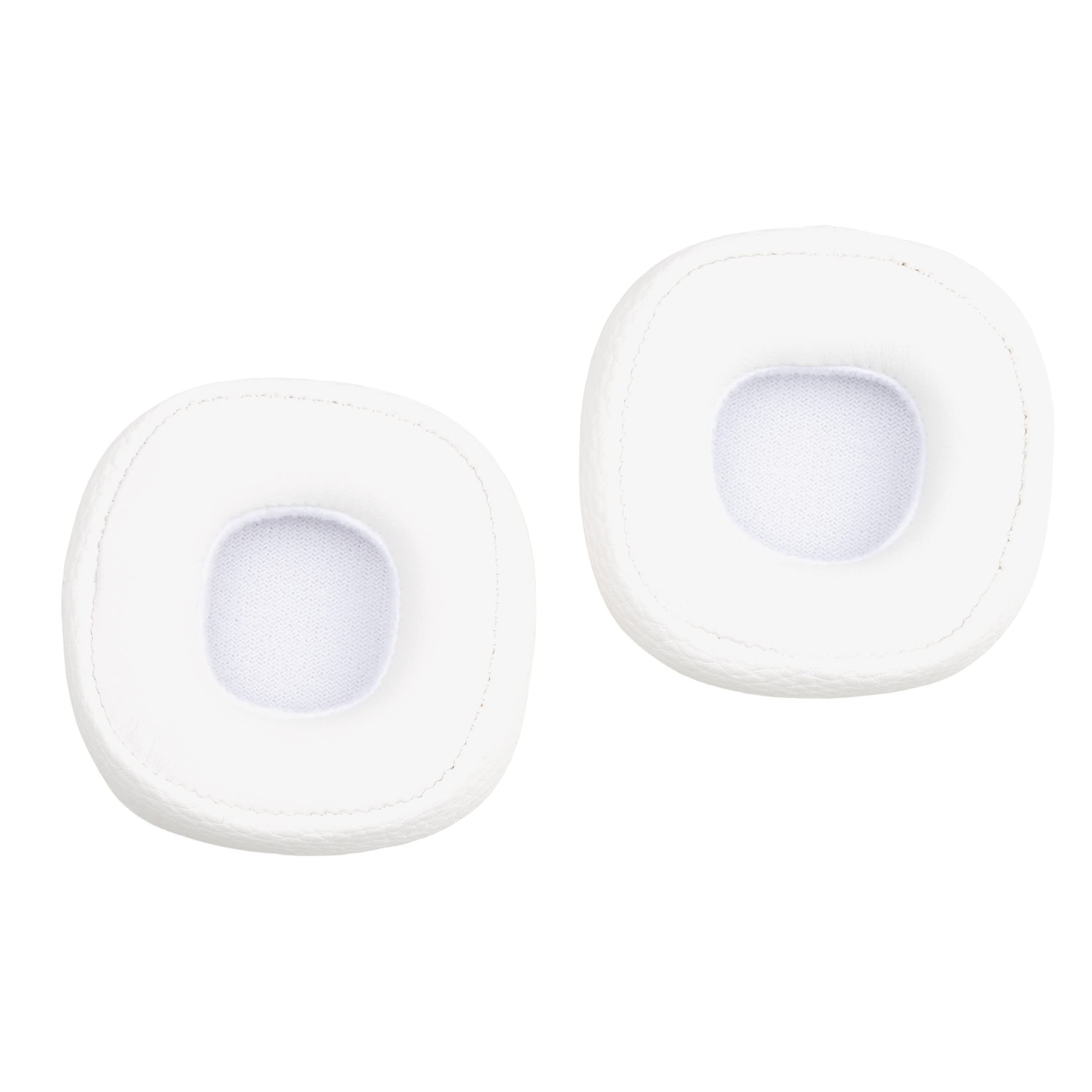 Replacement Earpads for Marshall Major III Bluetooth Headphones - Soft Cushion Pads with Noise Isolation | Perfect for Music, Gaming & Travel