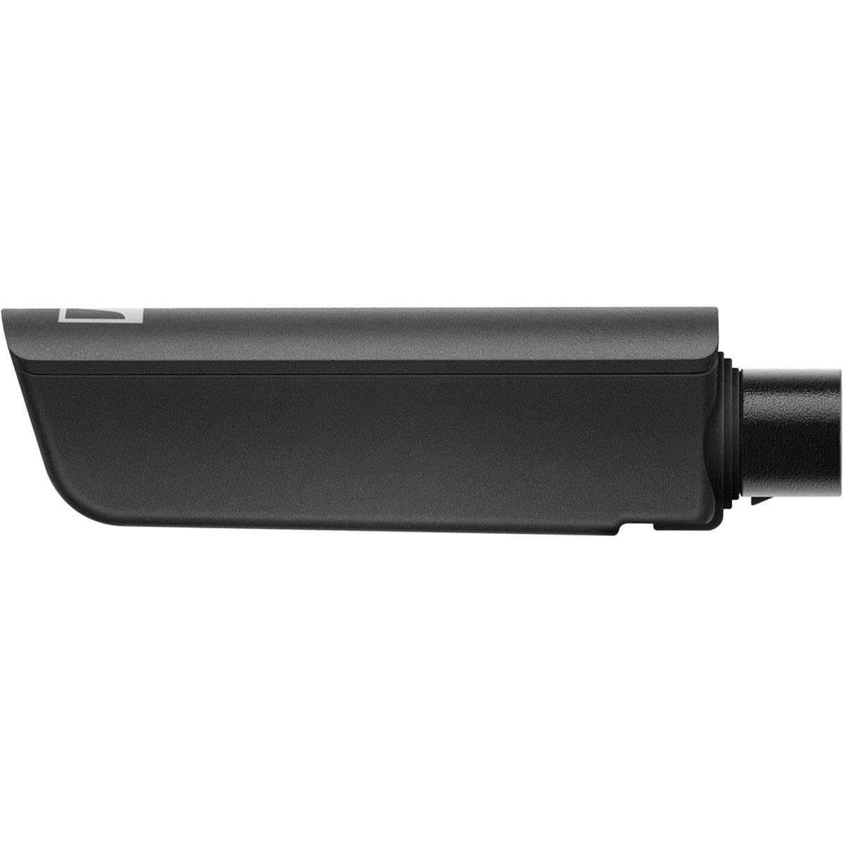Sennheiser XSW-D Wireless Digital XLR Base Set with XLR Female Transmitter & Male Receiver - Professional Wireless Audio System for Live Performances, Studio Recording & Broadcast