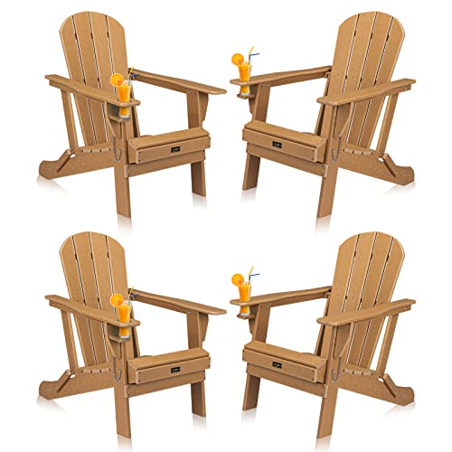 Teak