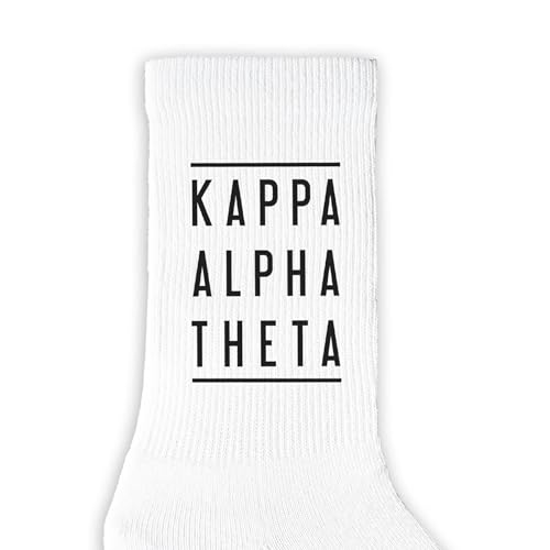 Kappa Alpha Theta