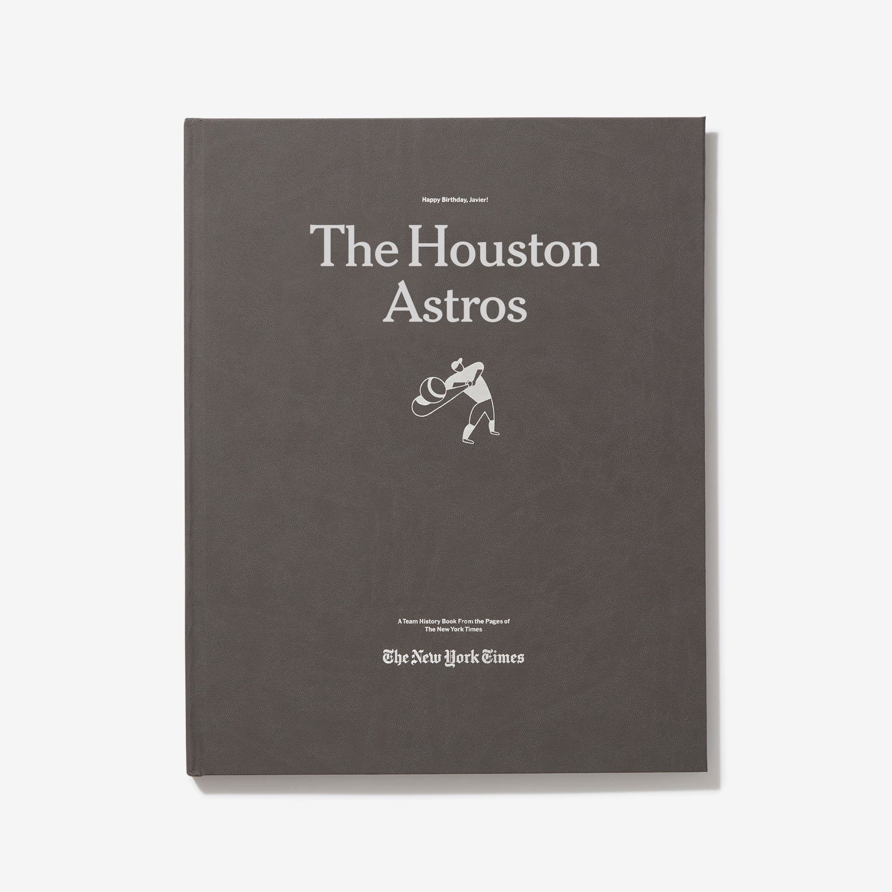 Best Baseball History Books - Top MLB & Baseball Legends Stories - Perfect for Fans, Collectors & Sports Enthusiasts
