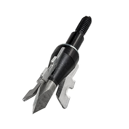 Wasp Jak-Hammer 75 SST 1-1/4