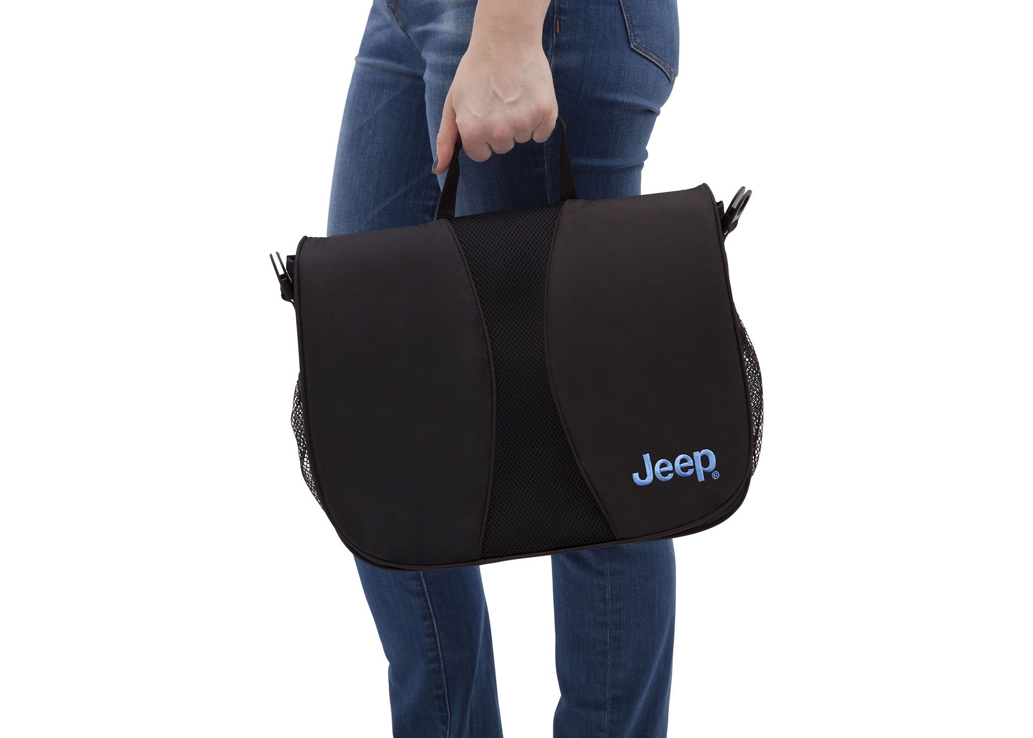 Jeep® North Star All-Terrain Stroller for Babies & Toddlers - Lightweight, Compact, and Durable for Outdoor Adventures, Travel, and Daily Walks