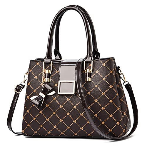Brown-1