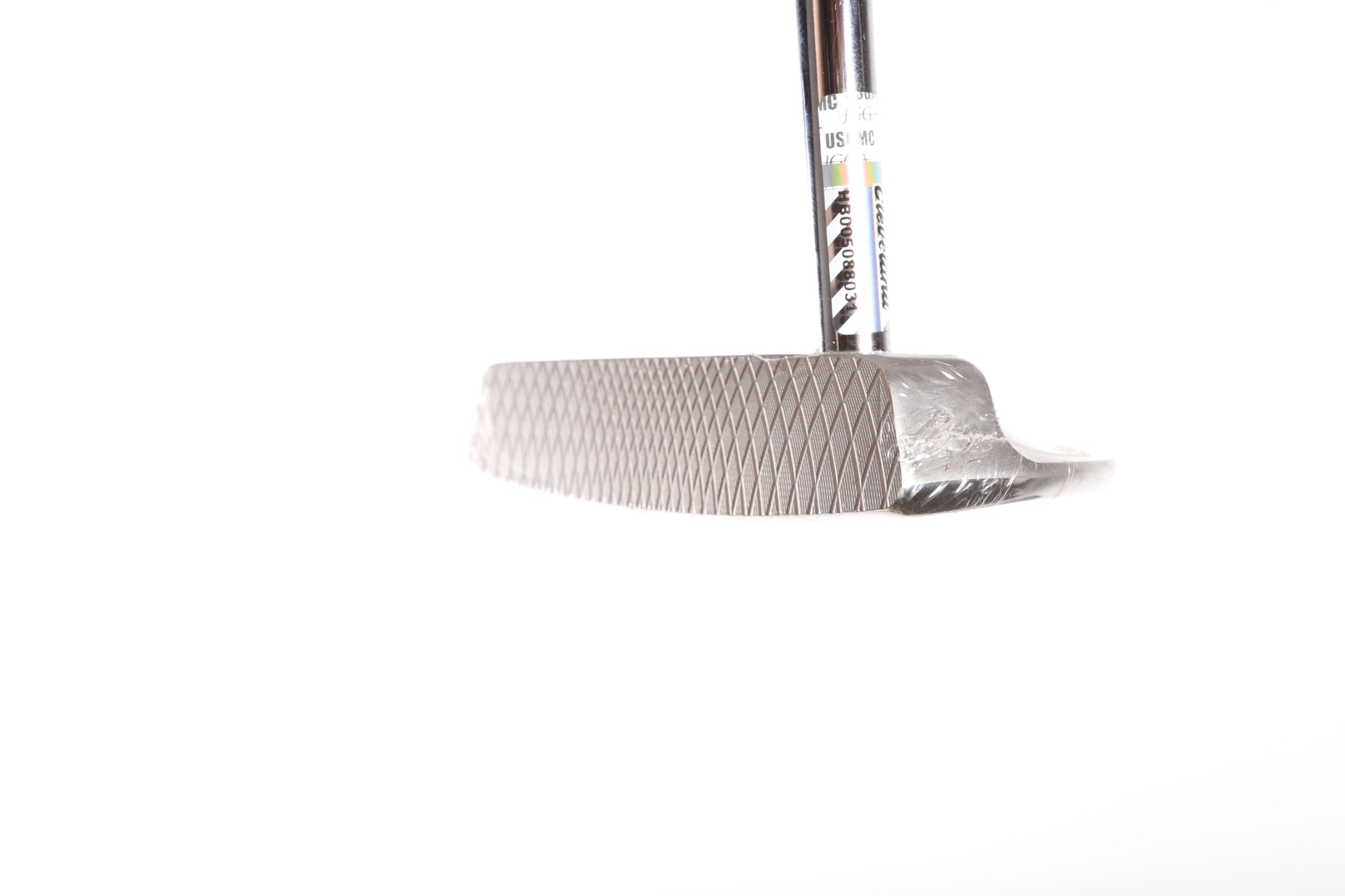 Premium Used Cleveland HB Soft Milled 14 Putter - Right Handed 35