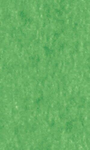 Bulk Tissue Paper for Gift Wrapping - 240 Sheets Lawn Green (20