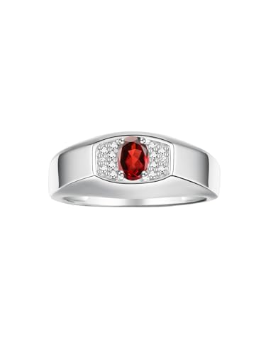 Garnet