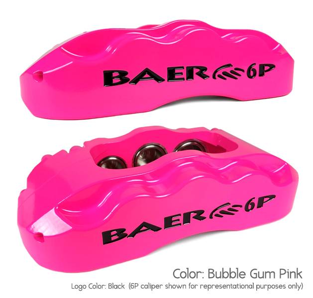 Baer 15
