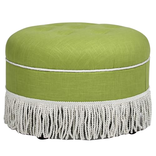 Bright Chartreuse