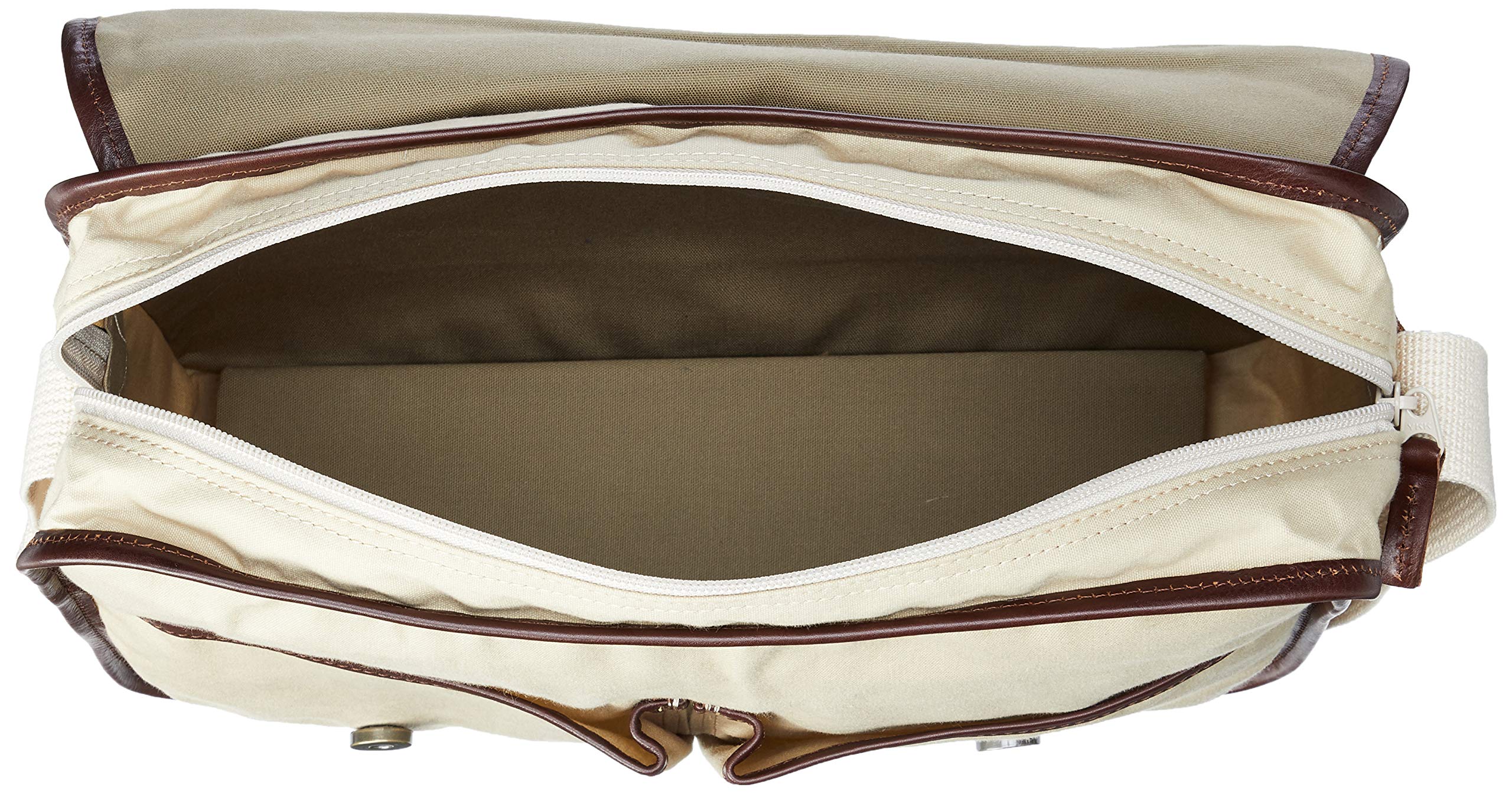 Stylish Crossbody Shoulder Bag for Women - Lightweight & Waterproof Fashion Purse - Perfect for Travel, Work, and Everyday Use