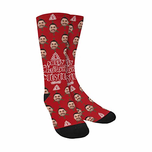 New Design for Christmas-2