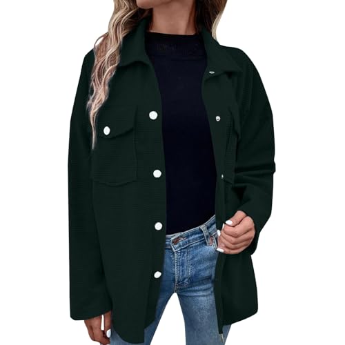L006-dark Green