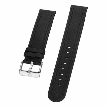 Original Replacement Strap st.121A.32152 - Durable Watch Band for Men & Women - Perfect for Daily Wear, Sports & Outdoor Activities