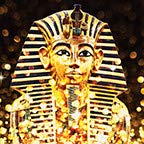 Sphinx