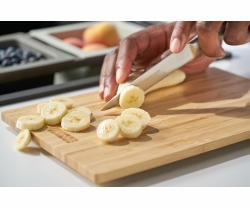 All In Universal Sink Accessory System AIUS300 by Franke - Premium Kitchen Organizer for Dishes, Utensils & Sponges - Perfect for Home, Restaurant & Commercial Use