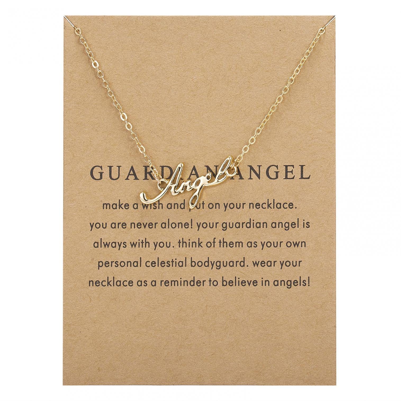 Elegant Gold Friendship Necklaces for Women - Adjustable Dainty Pendant Clavicle Chain, Simple Choker Jewelry Gift for Girls | Perfect for Daily Wear, Parties & Special Occasions