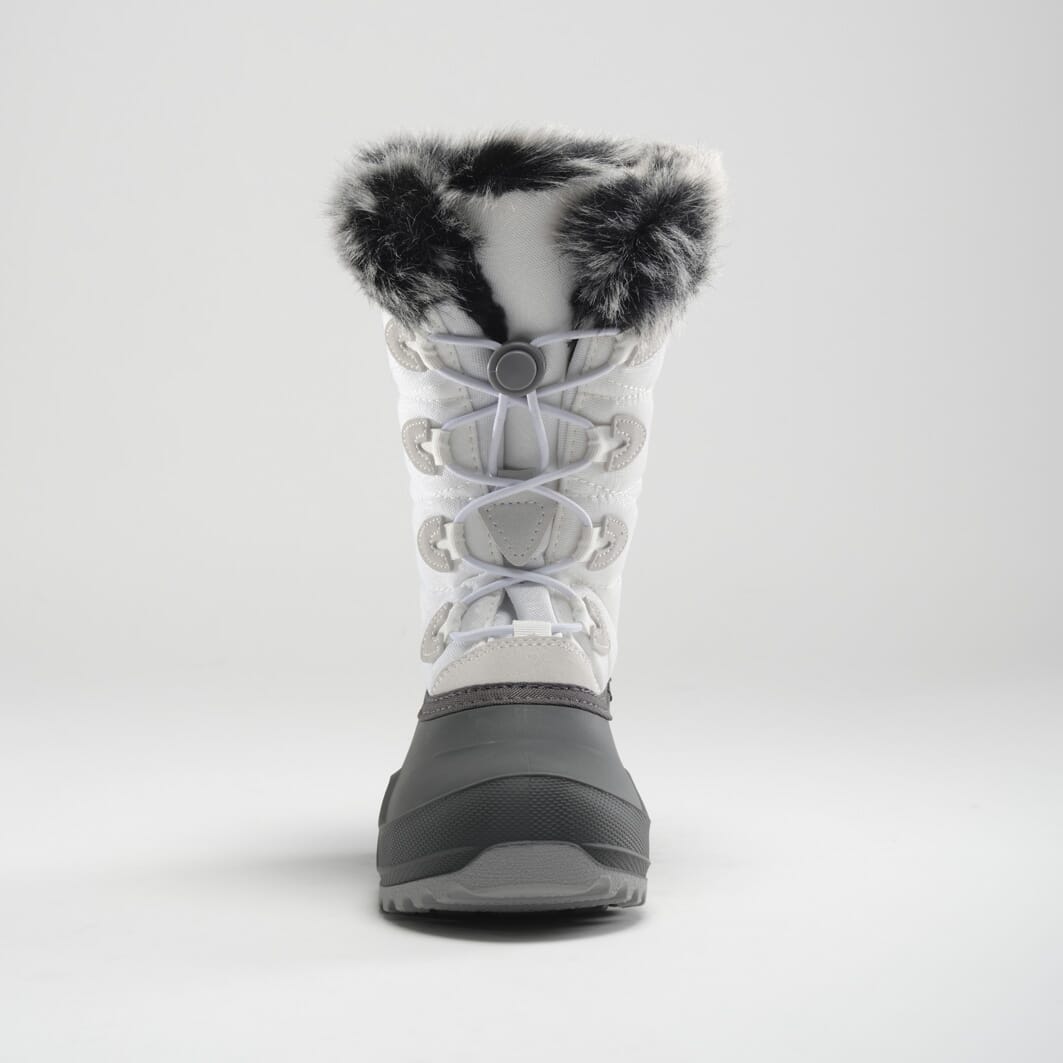 SNOWANGEL YOUTH - Trendy Winter Apparel for Teens & Young Adults | Perfect for Snow Days, Ski Trips & Cold Weather Fashion