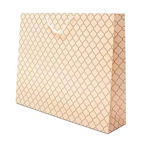 LIGHT-PINK-10PCS