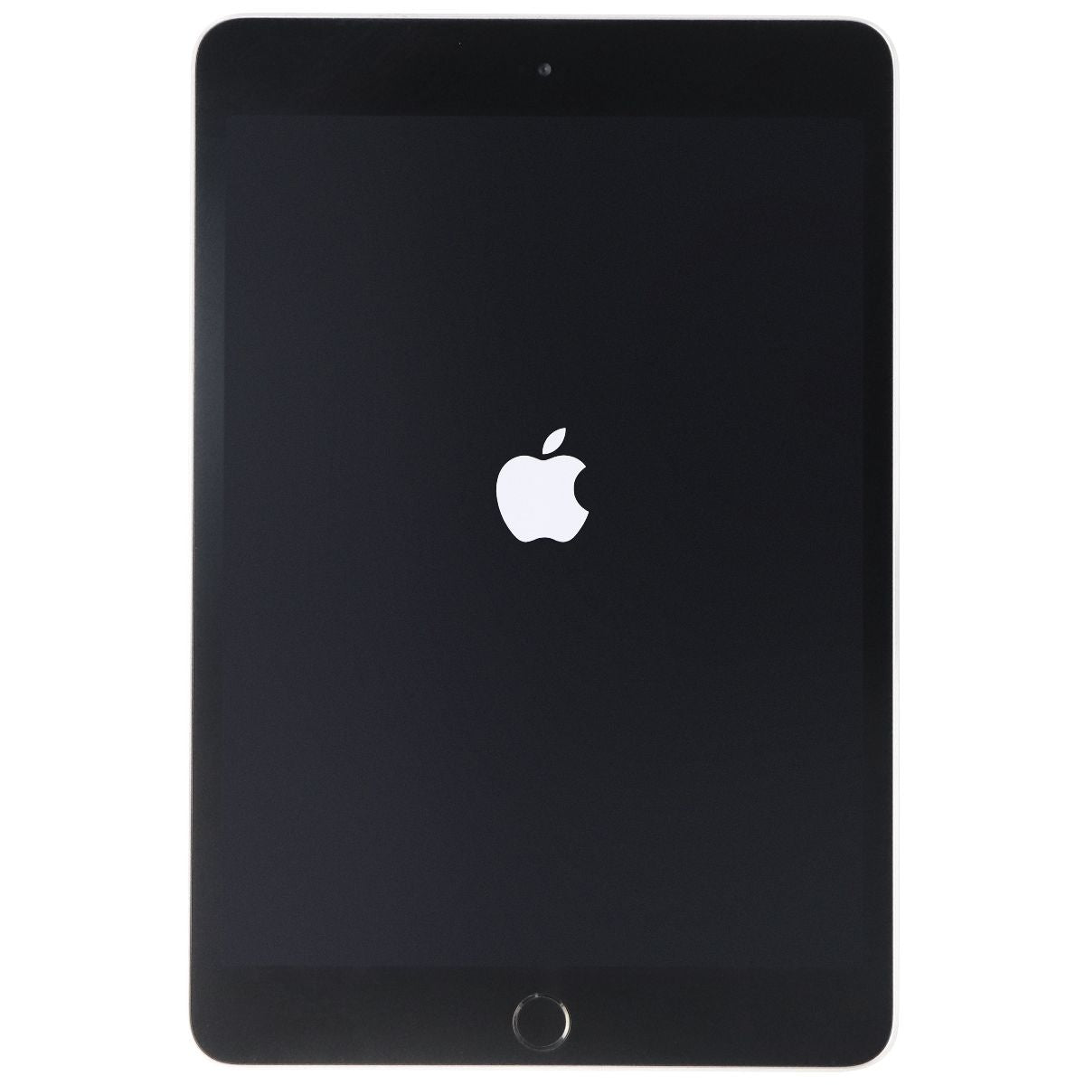 Apple iPad mini 3 (7.9 inch) Wi-Fi Tablet 128GB - Space Gray (A1599) | Portable Entertainment, Work & Study Device for Home, Office & Travel