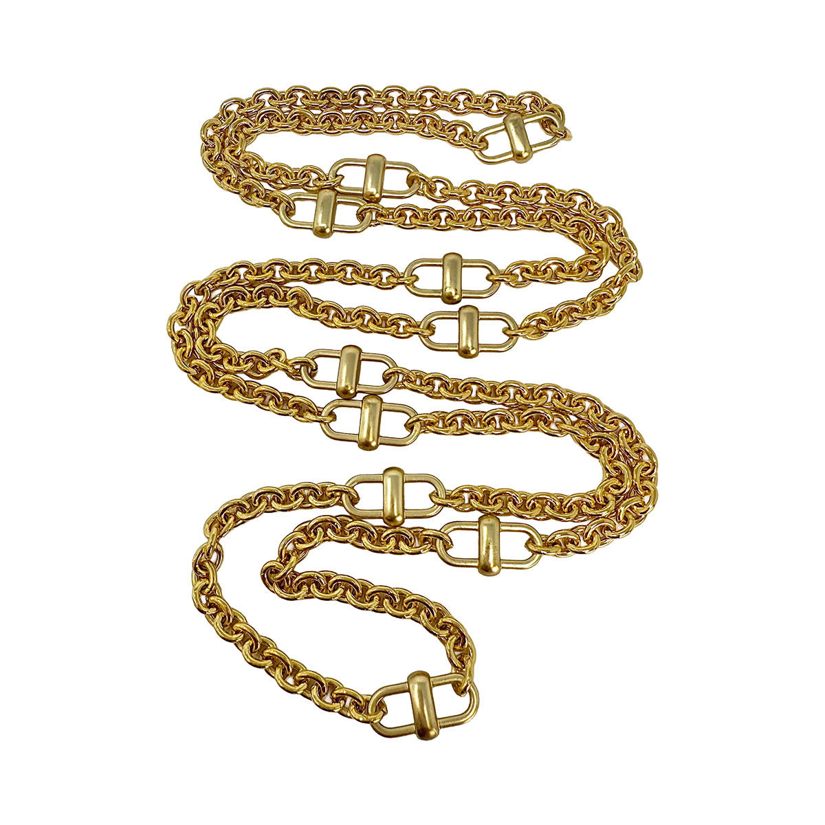 V2 Designs Elegant Sterling Silver Necklace for Women - Perfect for Everyday Wear, Date Nights & Special Occasions