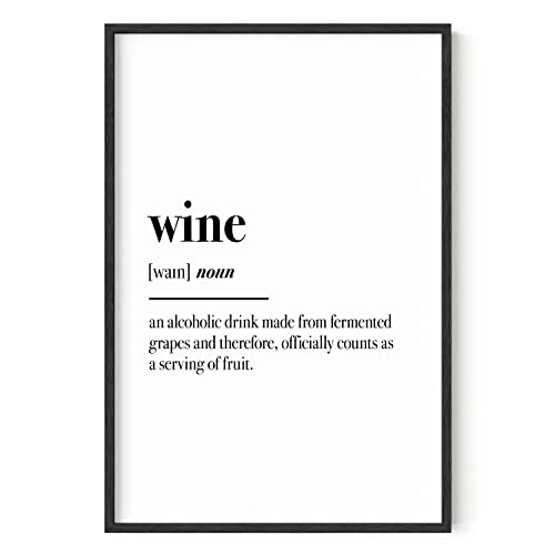 Wine