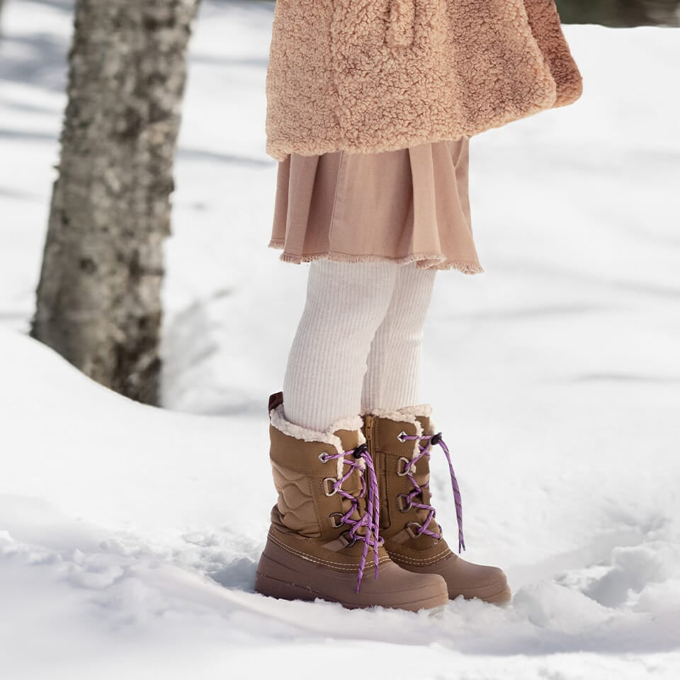 Lauren Hi Jr - Stylish and Comfortable Women's Sneakers for Casual Wear, Walking, and Everyday Fashion