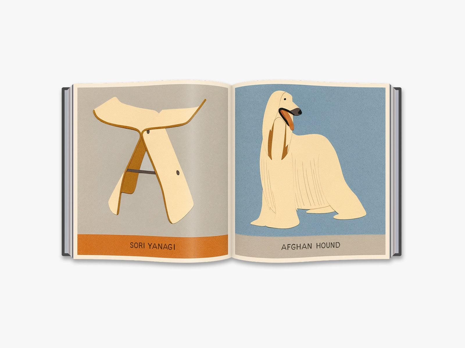 Durable and Comfortable Dog Chairs for Small, Medium & Large Breeds - Perfect for Indoor & Outdoor Use, Pet Beds & Lounging