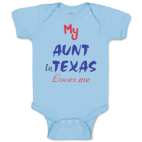Light Blue Design Only