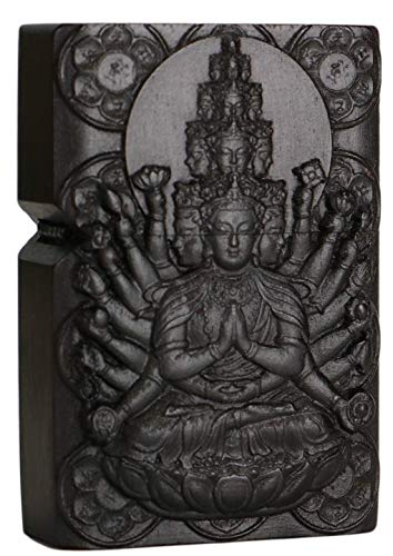 1000 Arms Avalokiteshvara of Goddess 3#