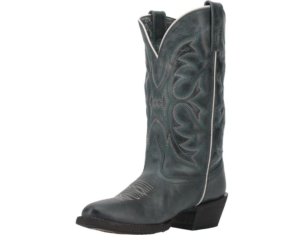 Laredo Women's Western Boots - 11