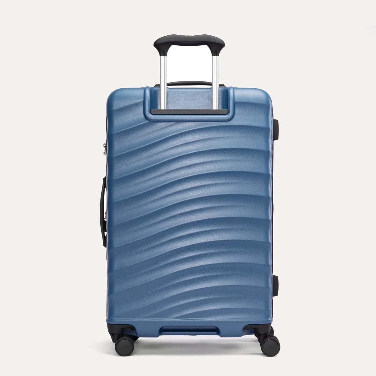 Travelpro Maxlite Air V2 Medium Check-In Hardside Spinner Luggage - Lightweight Durable Suitcase for Air Travel, Business Trips & Vacations