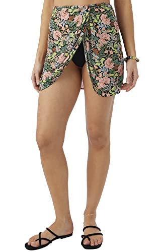 Night Sky | Hanalei Mini Floral