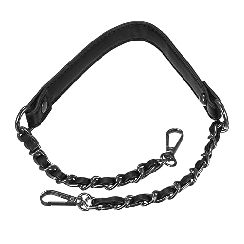 Black, Grey