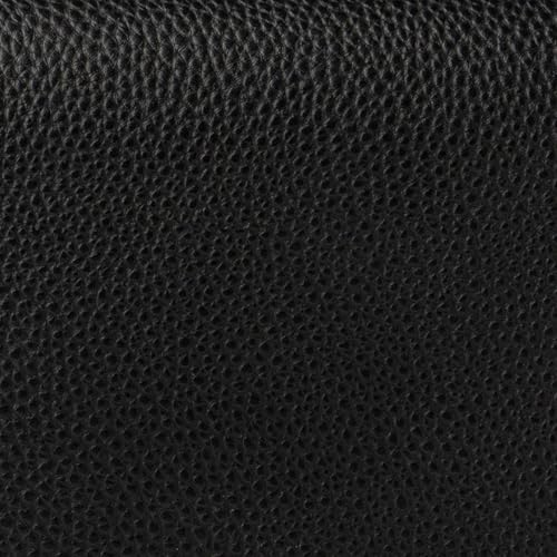 Midnight Black