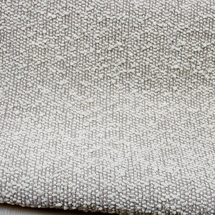Track Raf Loveseat - Modern Fabric Sofa for Small Spaces | Perfect for Apartments, Living Rooms & Cozy Home Decor