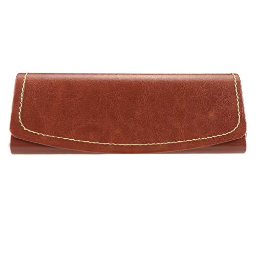 637-2_brown