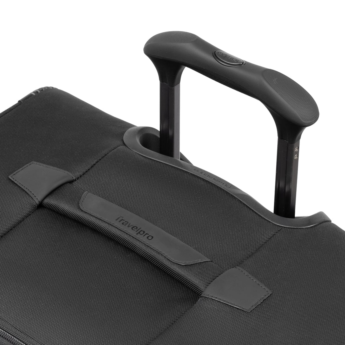 Travelpro Crew Classic Large Expandable Spinner Luggage - 28