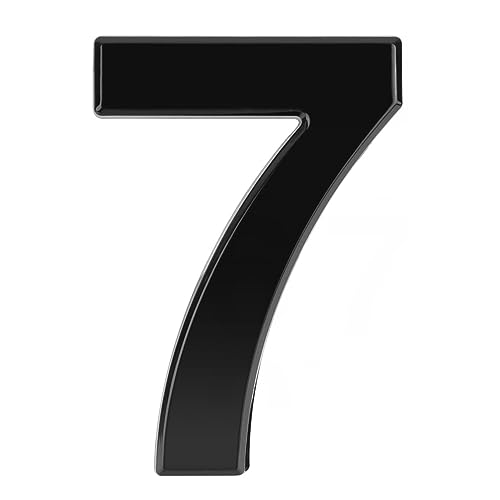 Black-7