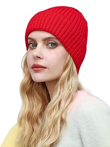 1pcs-red