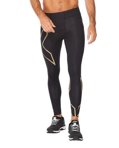 Black/ Black Reflective
