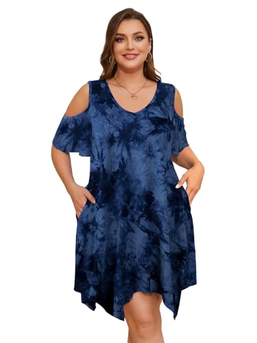 T09-darkblue
