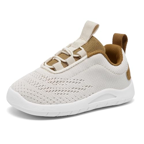 Beige Brown127