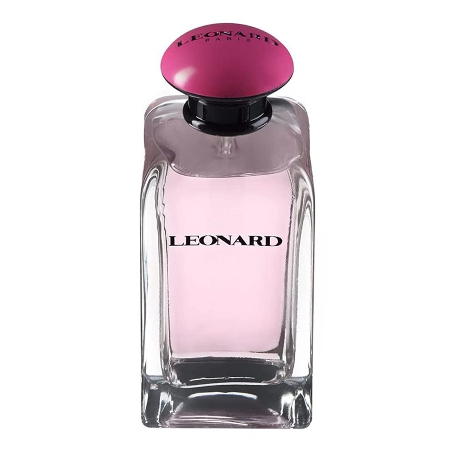 Best Women's Perfume Eau de Parfum Spray - 3.3 Oz Long-Lasting Floral Fragrance for Daily Wear, Date Night & Special Occasions